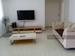Blk 714 Yishun Street 71 (Yishun), HDB 4 Rooms #111015182